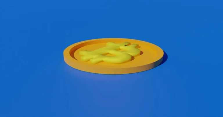 crypto30x.com