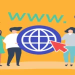 www gravityinternetnet