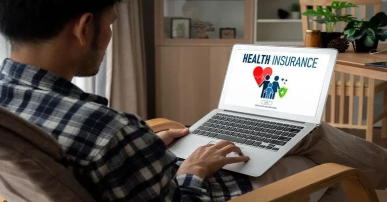 Mega-personal.net Health Archives