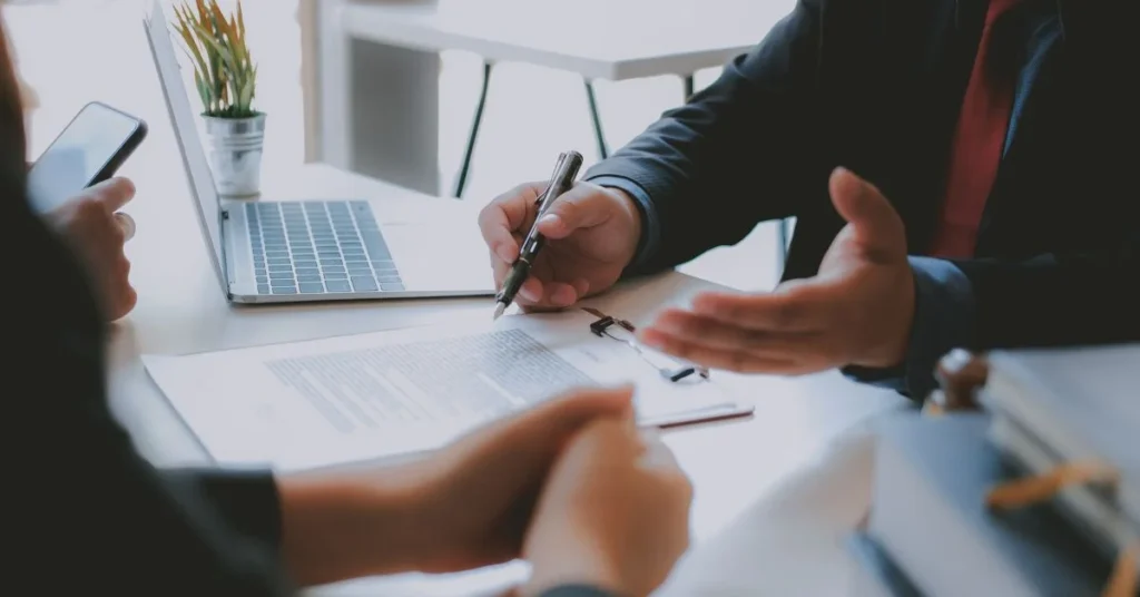 TITANIUMINVEST.COM CONSULTING