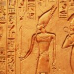 ancient artz