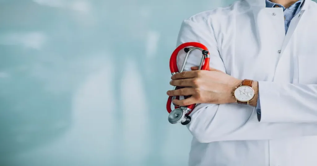 doctorhub360.com