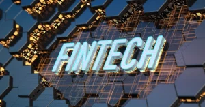 fintechzoom .io