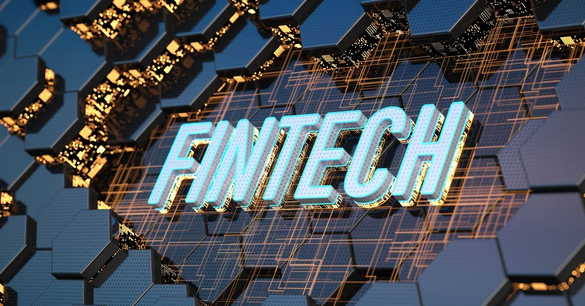 fintechzoom .io