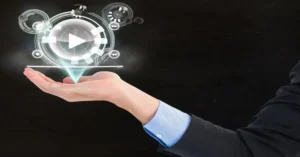 Zvideo: The Future of Seamless Video Sharing & Streaming