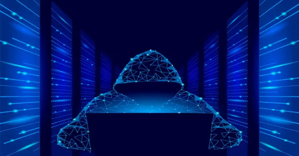 Anon Vault
