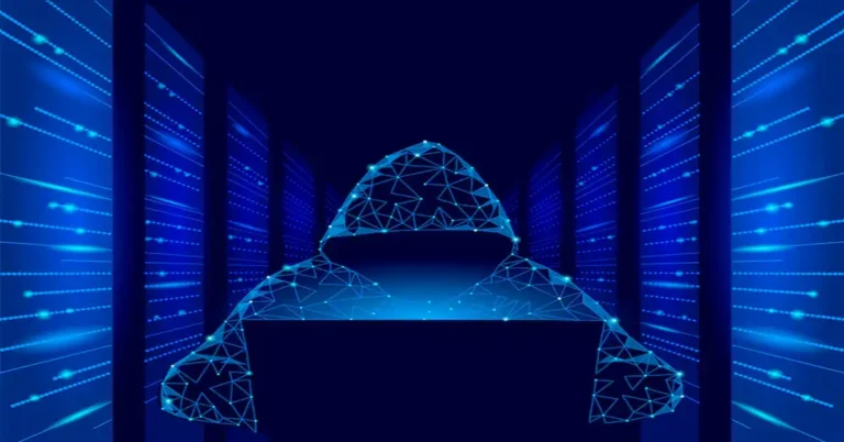 Anon Vault