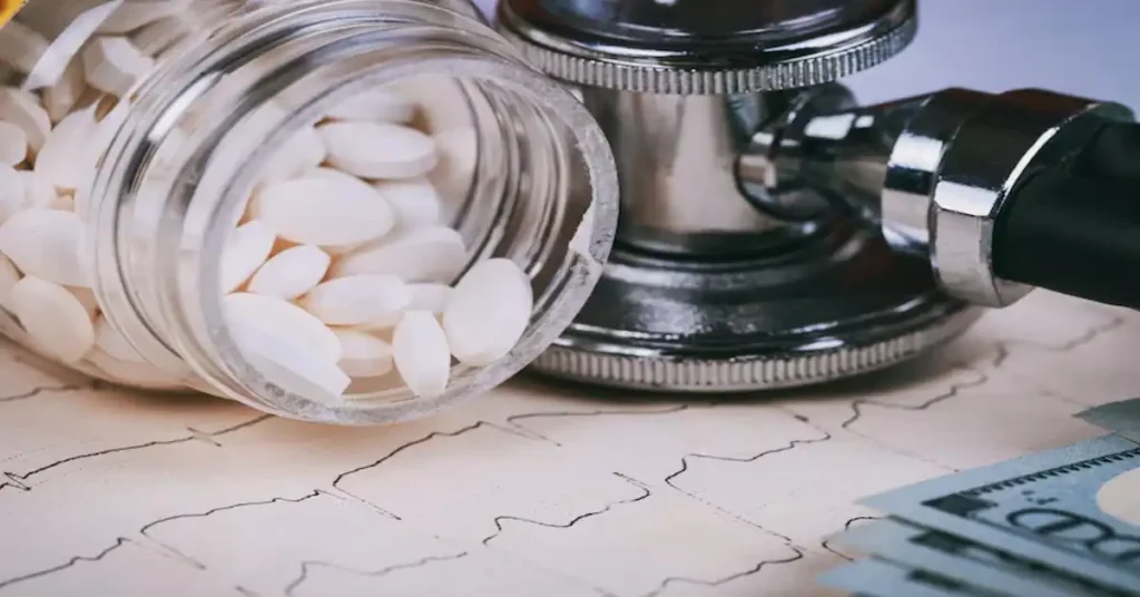 Isotonix lawsuit