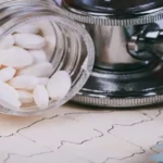 Isotonix lawsuit