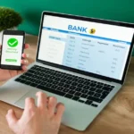 MyGreenBucks.net