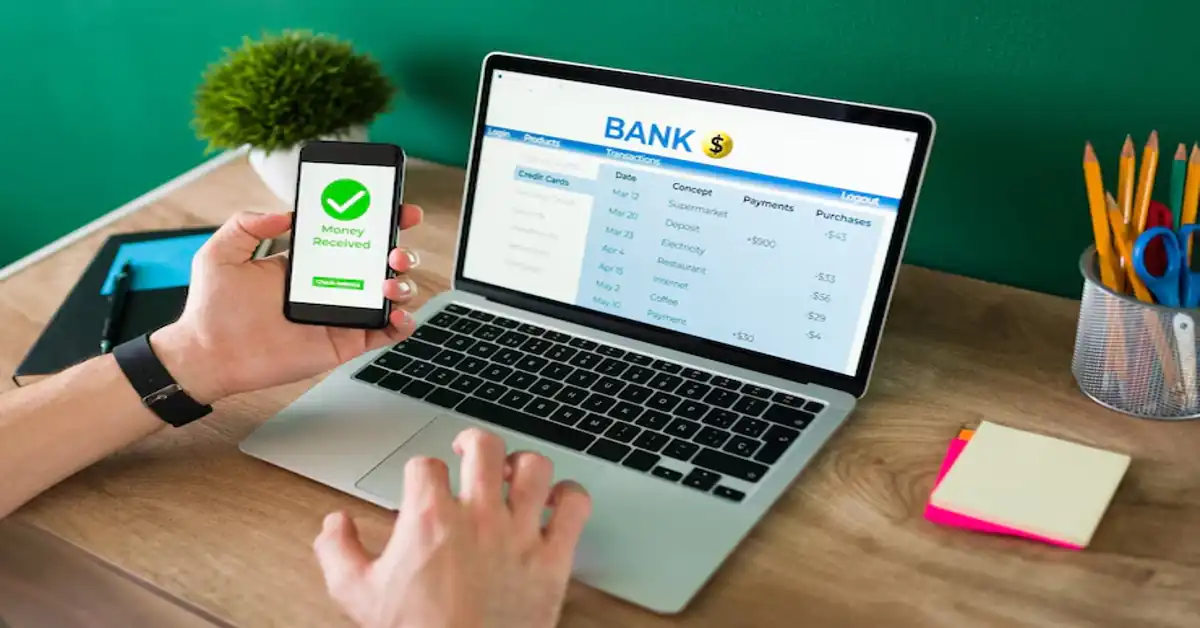 MyGreenBucks.net