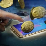 ecrypto1.com crypto exchange