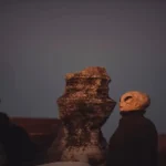 mount oeuvre