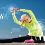sports harmonicode