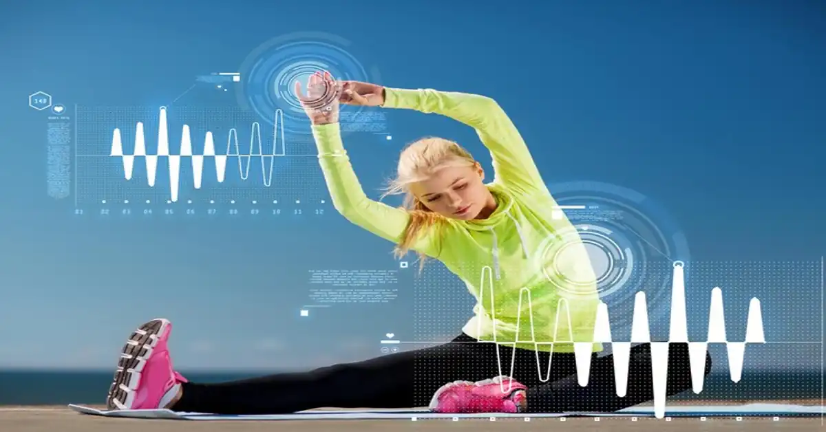 sports harmonicode
