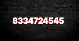 8334724545