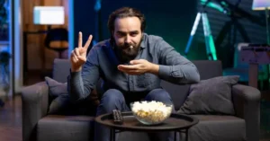 Flixtor.si