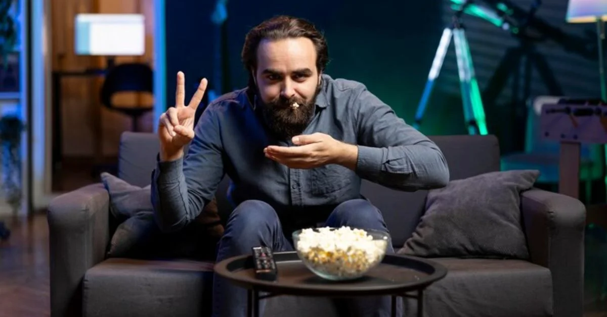 Flixtor.si