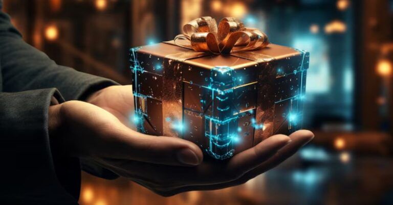 GiftUtility.com