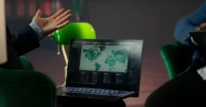 Lync conf mods