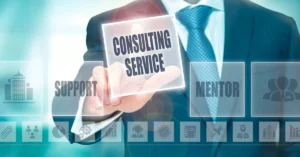 Pedrovazpaulo Marketing Consulting