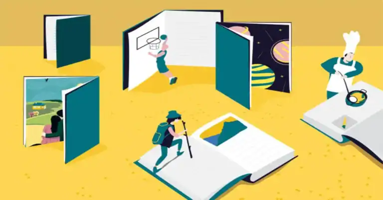 Your Topics Multiple stories